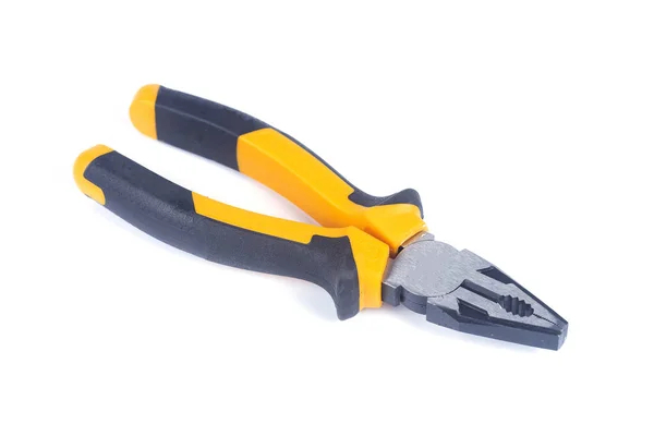 Combination Pliers – All Sizes Available, Heavy Duty Multi-Purpose Pliers for Gripping, Cutting and Bending Wire, Essential Hand Tool for Electricians, Mechanics and DIY Users